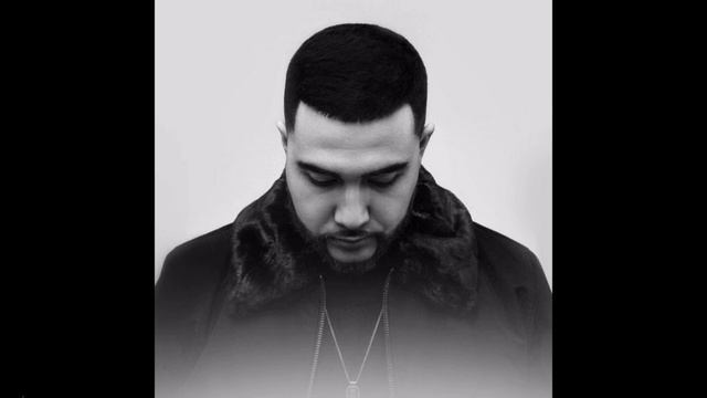 Jah Khalib - Медина cover. #cover #jahkhalib #медина #рекомендации смотреть онлайн