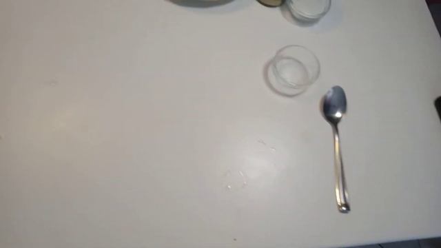 Смачна уха смотреть онлайн