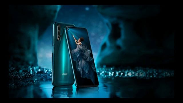 4 лучших смартфона 2019 по мнению британских экспертов смотреть онлайн