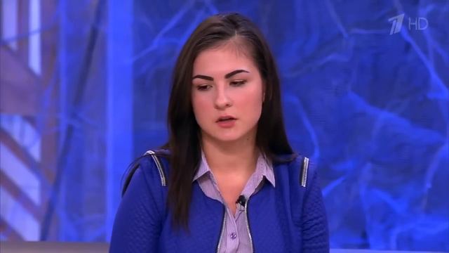 Диану Шурыгину могут посадить на 2 года?? смотреть онлайн