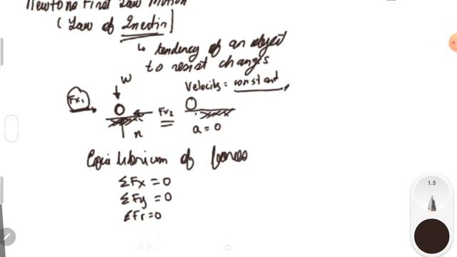 forces at equilibriium смотреть онлайн