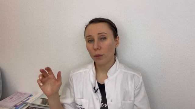 ЛЕЧЕНИЕ ХРОНИЧЕСКОЙ УСТАЛОСТИ/ИСТОЩЕНИЯ НАДПОЧЕЧНИКОВ. смотреть онлайн