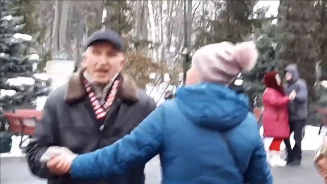 Я НЕ ВОЛНА.А ТЫ НЕ БЕРЕГ!!! смотреть онлайн