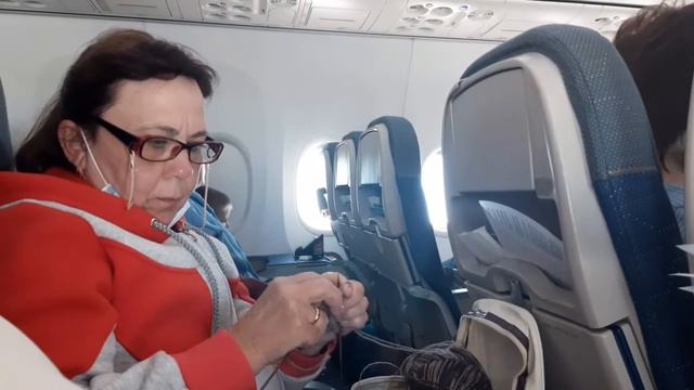 Путешествие в ОАЭ заканчивается!Рас-эль-Хайма! Я буду по тебе скучать.Привет Уфа! смотреть онлайн