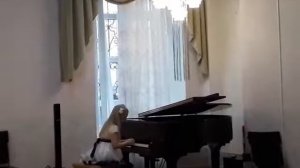 Цильхер _У гномов_ , исполняет Русских Злата