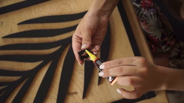 МОНУМЕНТАЛЬНОЕ ИСКУССТВО презентация по мировой художественной культуре смотреть онлайн