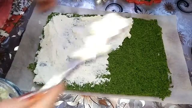 Ароматные Истории