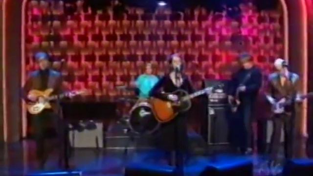 Laura Cantrell - All The Same To You - 2003-01-23 смотреть онлайн