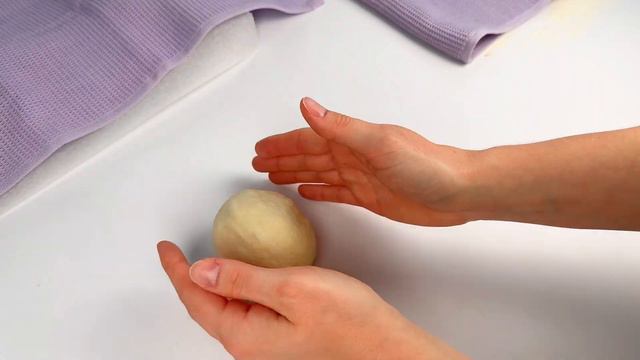 Do you know this method for a crispy crust of bread? Amazing result! смотреть онлайн