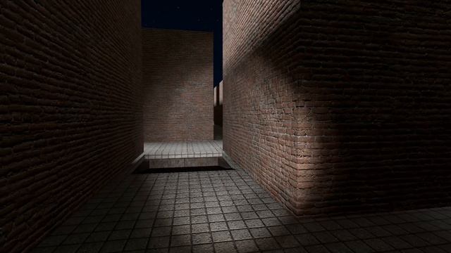 WE GOT TRAPPED IN A MAZE FULL OF FNAF CHARACTERS! - Garry's Mod Multiplayer Survival смотреть онлайн