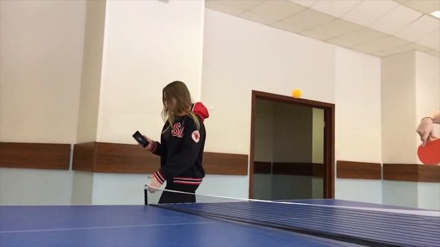педпрактика в 104 школе Санкт-Петербург 2016 смотреть онлайн