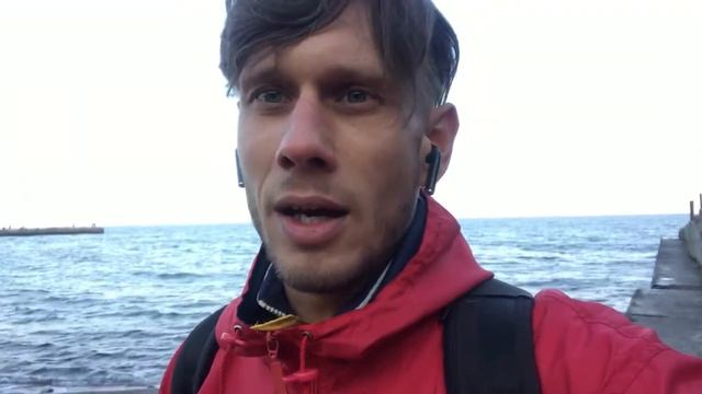 Голодание на воде 7 дней / Дневник голодания / Первый опыт смотреть онлайн