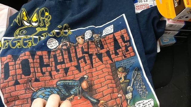 Chasing Walmart Clearance to Resell on Amazon FBA + Retail Arbitrage and Thrifting смотреть онлайн