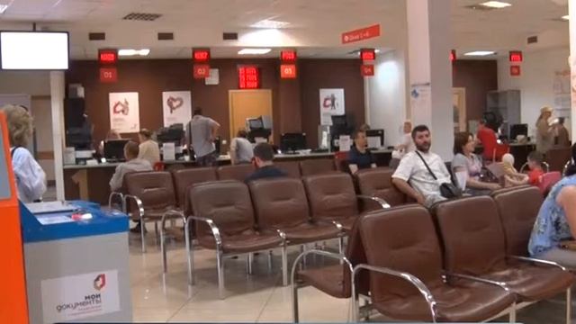 Секреты Творческой Мудрости