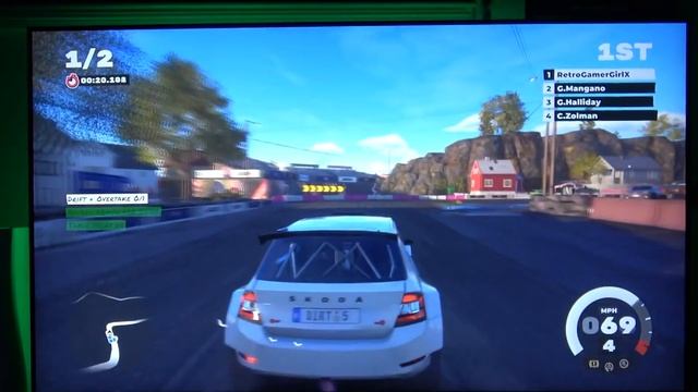 10 ЛУЧШИХ ТЕЛЕВИЗОРОВ РЕЙТИНГ 2023 ГОДА! Какой Телевизор Купить в 2022 году и Как Выбрать Телевизор смотреть онлайн