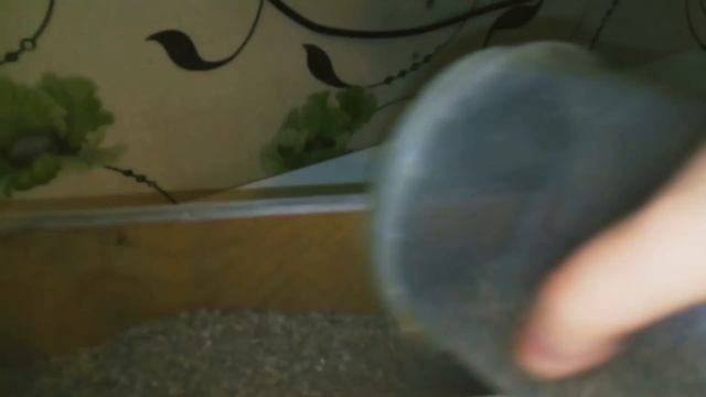 Бункерная кормушка для перепелов смотреть онлайн