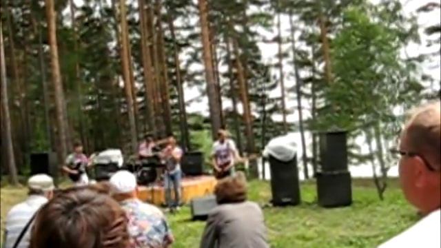 на Собольках смотреть онлайн