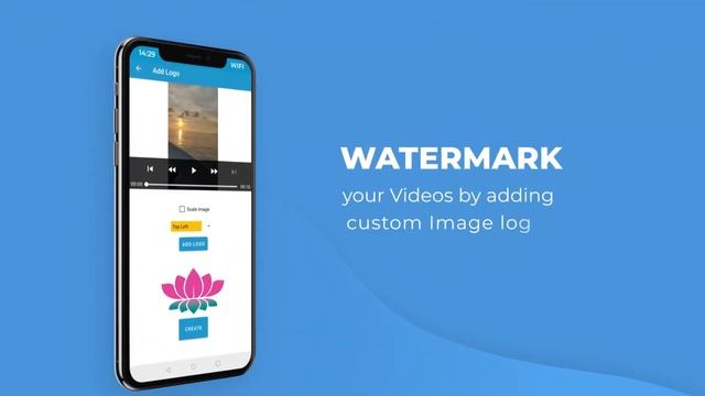 Introducing Video Utils смотреть онлайн