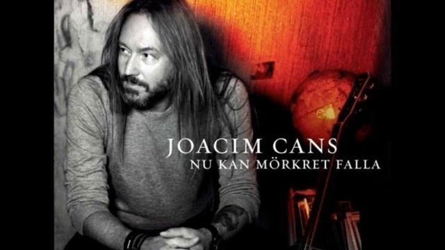 Joacim Cans - Under ditt skinn [HD] смотреть онлайн