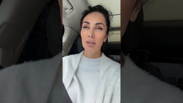 Саша Кабаева (@ sashakabaeva official~1632481961~17984754943394382~1 смотреть онлайн