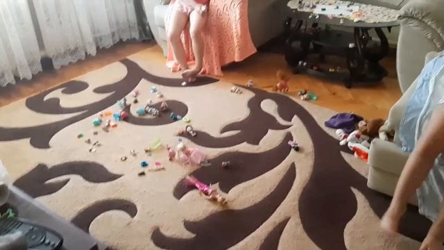 Семья из Мариуполя.Пос.Сартана #мариупольвидео #мариупольсегодня #мариупольсейчас #сартана смотреть онлайн