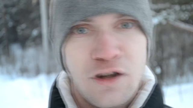 BMC - Dimas D,Белый Брачо,Алла Роус - Девочка стерва смотреть онлайн