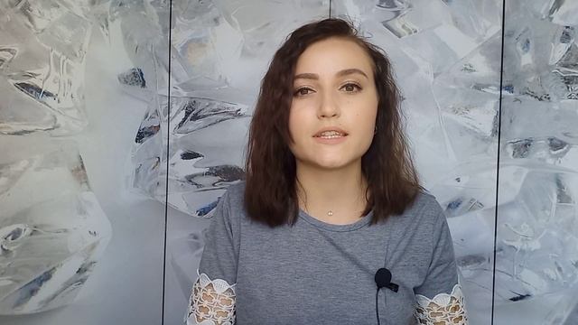 Как перестать ждать одобрения от окружающих людей? | Синдром хорошей девочки смотреть онлайн