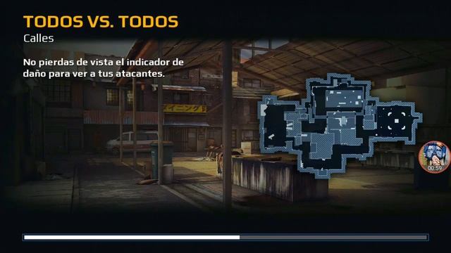 60 FPS ASEGURADOS | JSON | GAME TUNER | KERNEL | LINKS EN DESCRIPCIÓN | MC5 смотреть онлайн