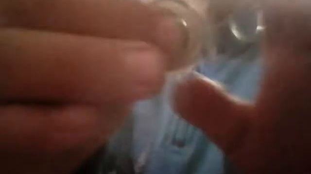 Мой самодельный спиннер смотреть онлайн