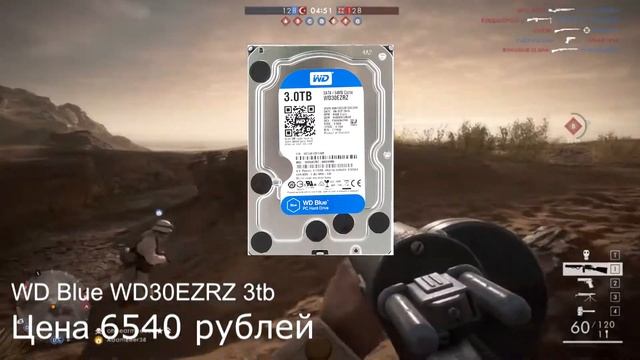 Крутая сборка пк смотреть онлайн