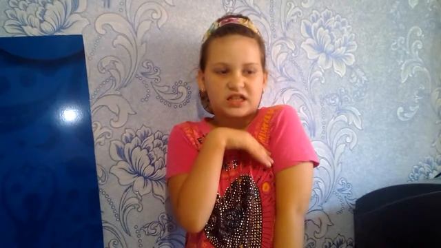 Урок актерского мастерства. Сочи. Дети смотреть онлайн