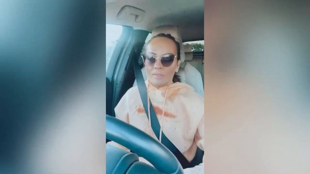 Неудачная попытка ЭКО