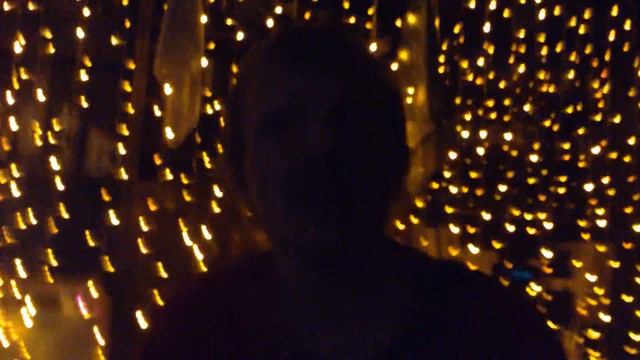 Лось и Кудашкин Тебе это нравится акустика 25 11 15 смотреть онлайн