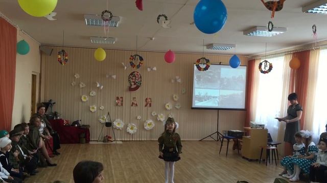 Эх,путь- дорожка фронтовая смотреть онлайн