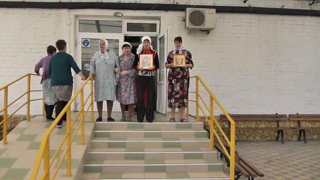 04-15-2012_095018.mp4