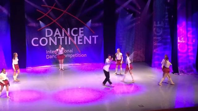 8 мая 2016 г. смотреть онлайн