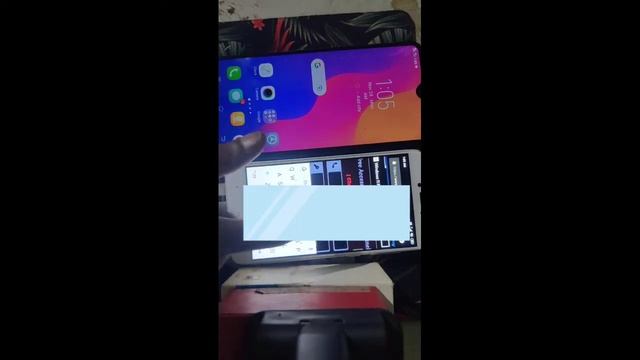 How to Send Unlimited Messages/ Notifications onWhatsApp| WhatsApp Bomber New 2022 2023 ???? смотреть онлайн