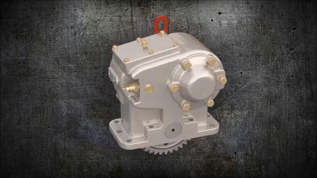 МП24-4208010-20 смотреть онлайн