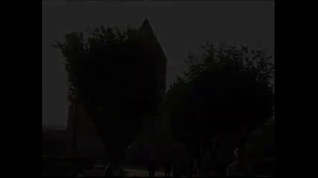 Էջմիածին, Վասուլա смотреть онлайн