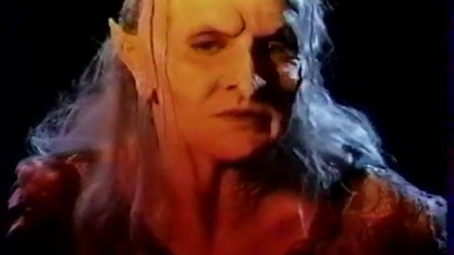 Nightmare - Atmosfear 3 (French) смотреть онлайн
