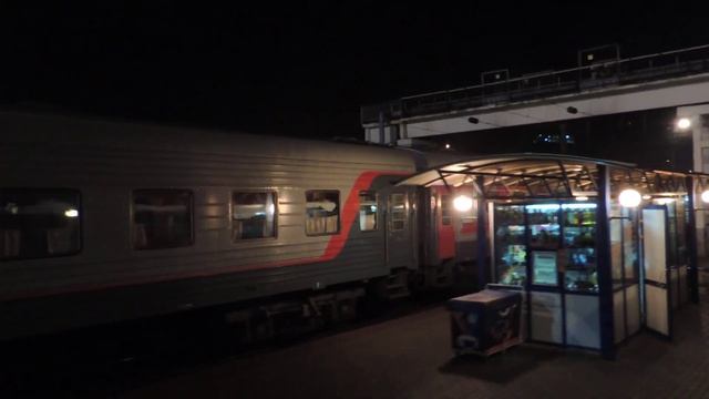 Гонка поездов или передача эстафеты смотреть онлайн