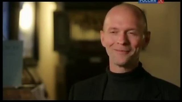 (Абсолютный слух) Иоган Себастьян Бах в Айзенахе 2 часть Johann Sebastian Bach in Eisenach 2 part 1 смотреть онлайн