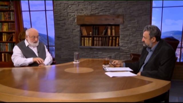 От Египта до Земли Израиля. Шлах леха, передача 2 смотреть онлайн