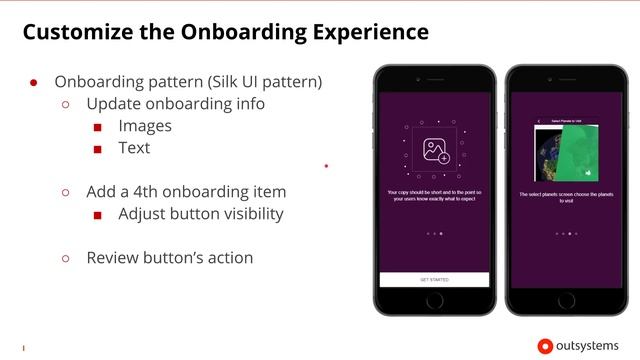 1. PlanetHopper - Overview смотреть онлайн