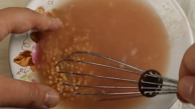 КРАСНАЯ ИКРА В ДОМАШНИХ УСЛОВИЯХ РЫБНОЕ ЗОЛОТО смотреть онлайн