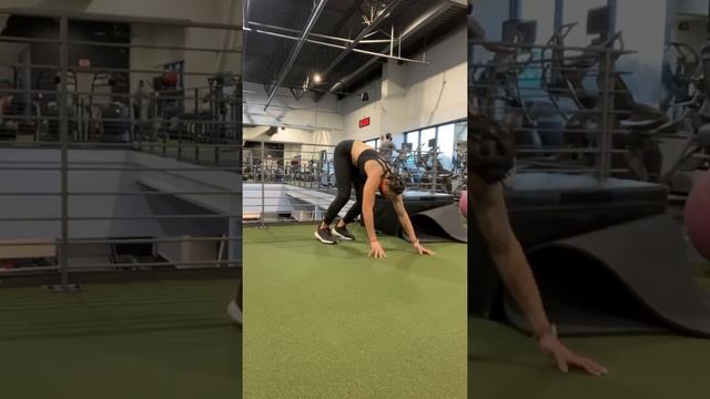 Core blaster with sliders смотреть онлайн