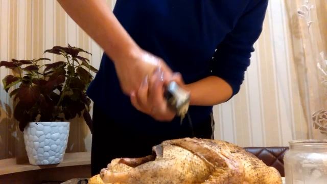 Рецепты Здорового Питания