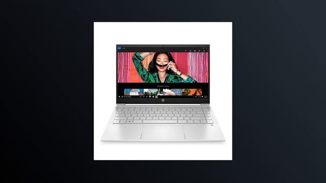 Best Laptops Under 70000 | Top 5 Best Laptop under 70000 in India in 2021 | Laptop under 70k смотреть онлайн