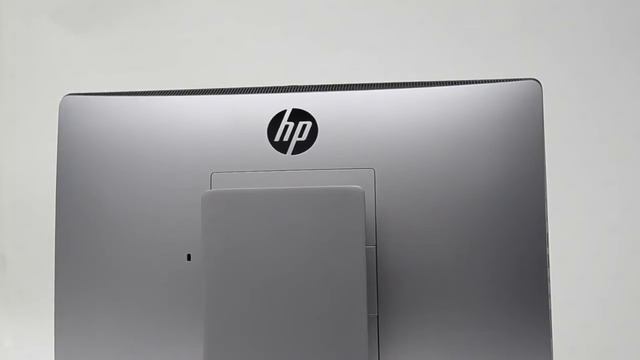 HP EliteOne 800 смотреть онлайн