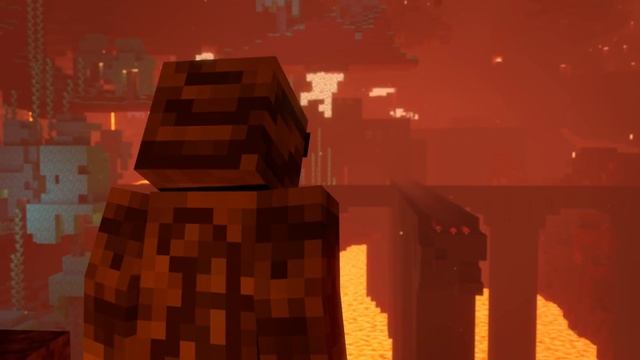 SPEEDRUN (Minecraft Animation) смотреть онлайн